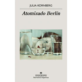 Atomizado Berlin