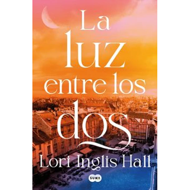 La Luz Entre Los Dos