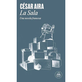 La Sala