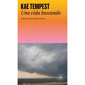 Una Vida Buscando
