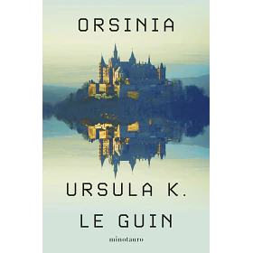 Orsinia