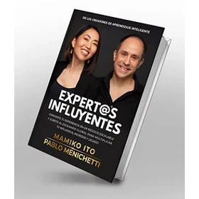 Expert@s Influyentes