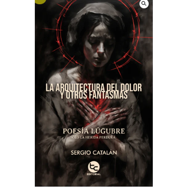 La Arquitectura Del Dolor Y Otros Fantasmas