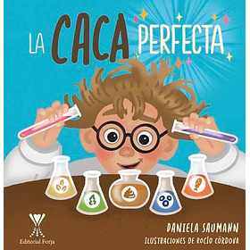 La Caca Perfecta
