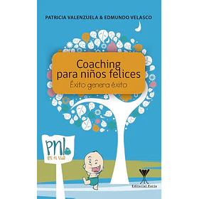 Coaching Para Niños Felices