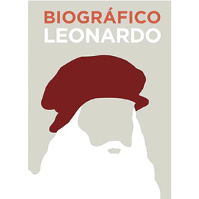 Biografico - Leonardo
