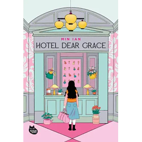 Hotel Dear Grace