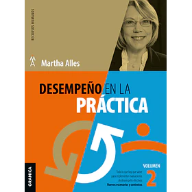 Desempeño En La Practica