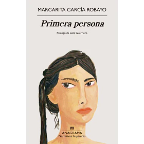 Primera Persona
