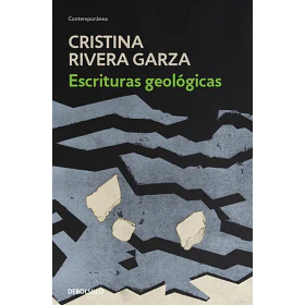 Escrituras Geologicas