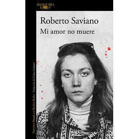Mi Amor No Muere