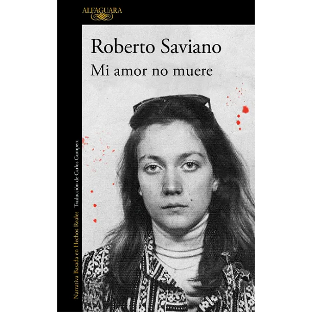 Mi Amor No Muere