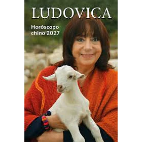 Horoscopo Chino 2027
