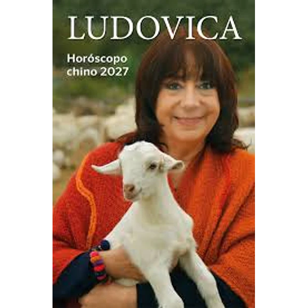 Horoscopo Chino 2027