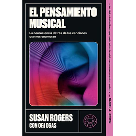 El Pensamiento Musical