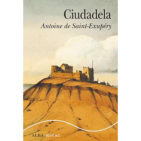 Ciudadela