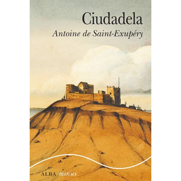 Ciudadela