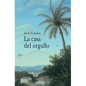 La Casa Del Orgullo