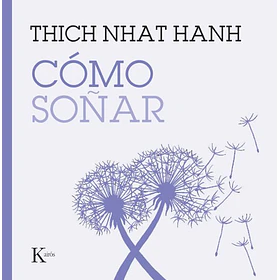 Como Soñar 