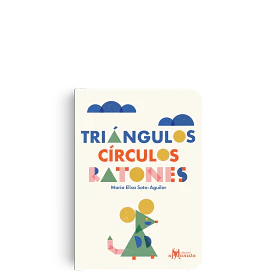 Triangulos Circulos Ratones
