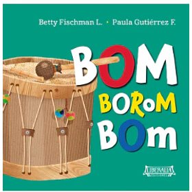 Bom Borom Bom