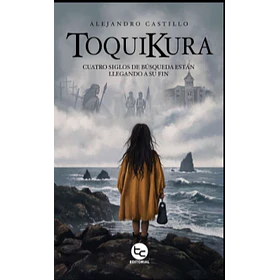 Toquikura
