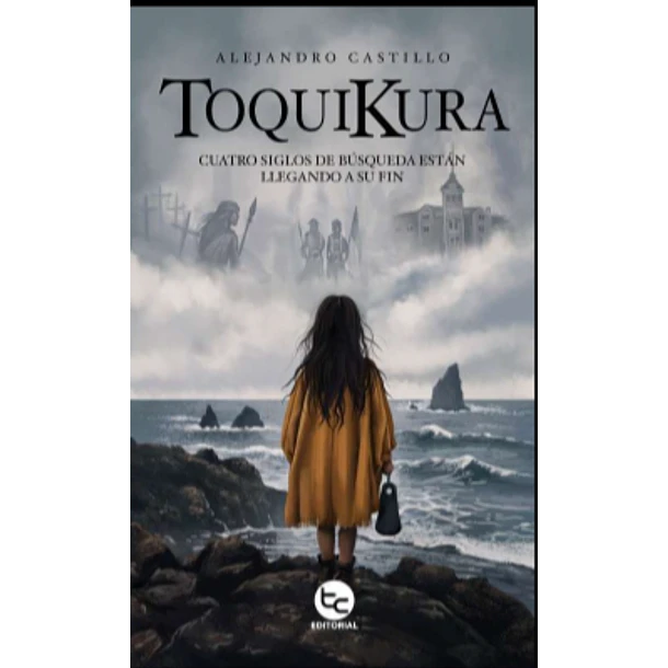 Toquikura
