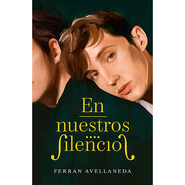 En Nuestros Silencios