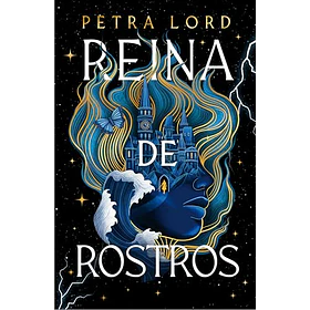 Reina De Rostros
