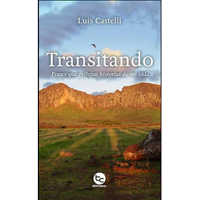 Transitando