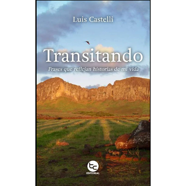 Transitando