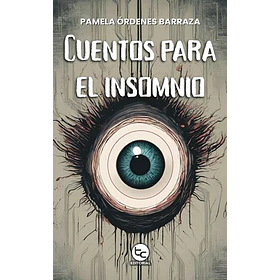 Cuentos Para El Insomnio