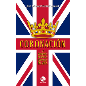 Coronacion [Tra]