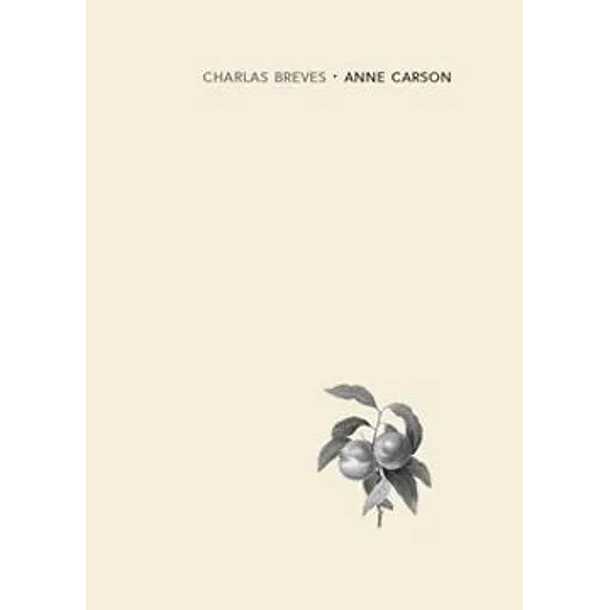 Charlas Breves