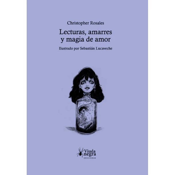 Lecturas Amarres Y Magias De Amor