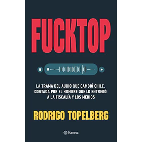 Fucktop