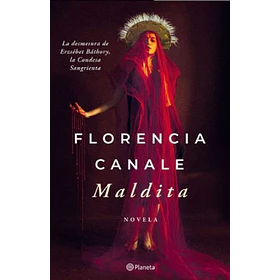 Maldita