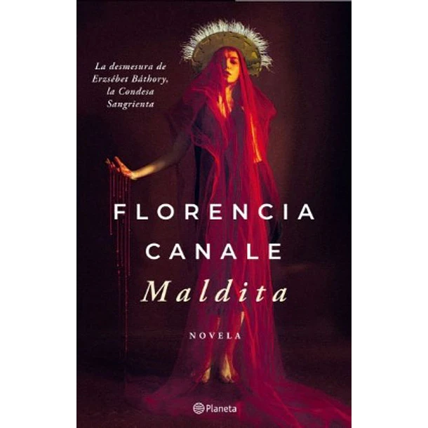 Maldita