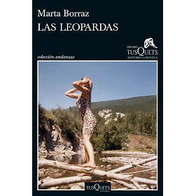Las Leopardas