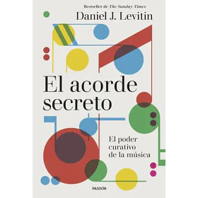 El Acorde Secreto
