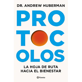 Protocolos