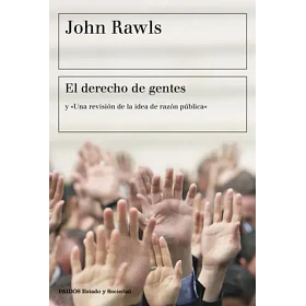 El Derecho De Gentes