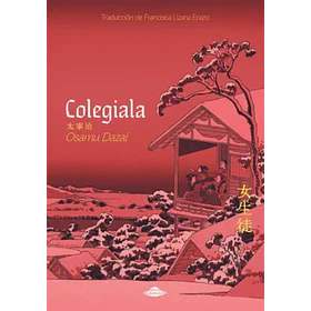 Colegiala  
