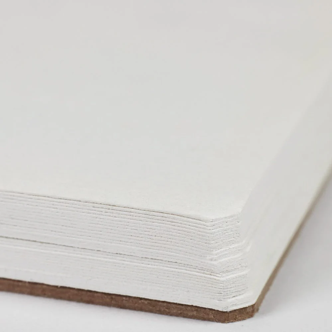 Croquera Dibujo Acuarela A5 190 Gsm 30 Hojas Mont Marte 3