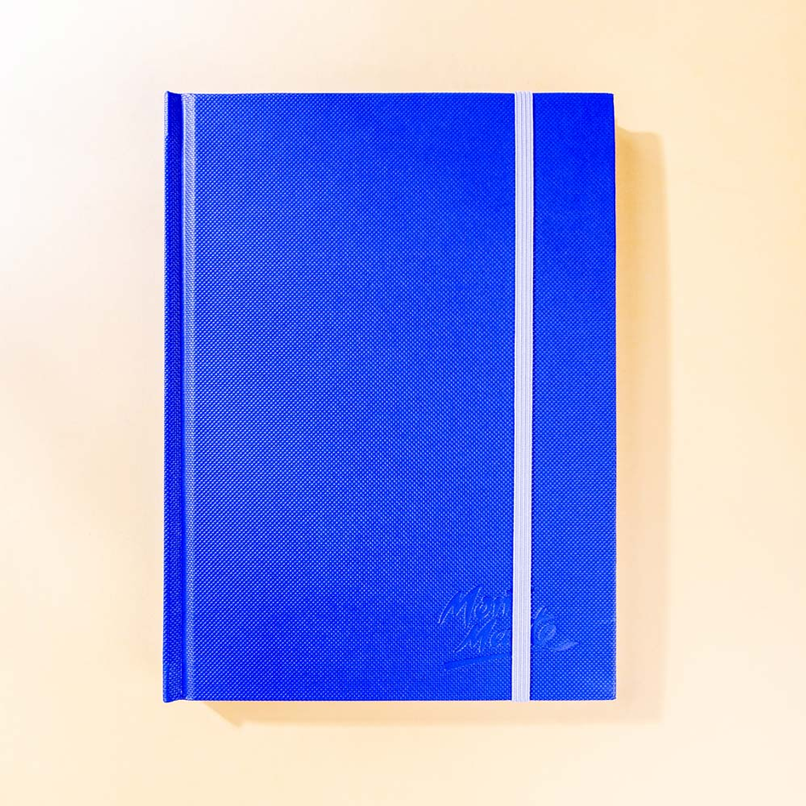 Croquera Acuarela Para Viajes A5 30 Hojas 200 Gsm Mont Marte 2