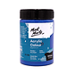 Pintura Acrílica Mont Marte 300 Ml - Varios Colores - Miniatura 23