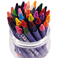 36 Crayones Compactos Mont Marte - Miniatura 4