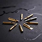Set De Pluma Estilográfica De Caligrafía Con 9 Plumillas - Miniatura 8