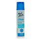 Pegamento Líquido Transparente Mont Marte Signature 50 G - Miniatura 1