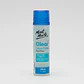 Pegamento Líquido Transparente Mont Marte Signature 50 G - Miniatura 8